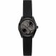 RELOJ GUESS
