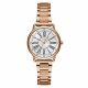 Reloj Guess