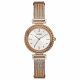 RELOJ GUESS