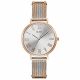 RELOJ GUESS