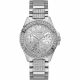 Reloj Guess
