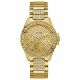 RELOJ GUESS