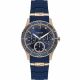 RELOJ GUESS