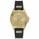 RELOJ GUESS