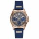 RELOJ GUESS