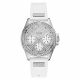 RELOJ GUESS