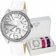 RELOJ GUESS