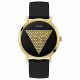 RELOJ GUESS