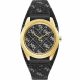 RELOJ GUESS