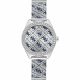 RELOJ GUESS