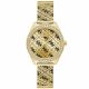 Reloj Guess