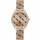 Reloj Guess