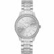 RELOJ GUESS