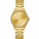 Reloj Guess