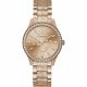 RELOJ GUESS