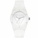 Reloj Guess