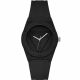 RELOJ GUESS