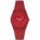 Reloj Guess