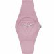 Reloj Guess