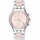 RELOJ CRONÓGRAFO SWATCH