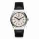 RELOJ SWATCH
