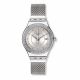 Reloj Swatch
