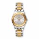 RELOJ SWATCH