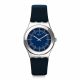 RELOJ SWATCH
