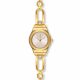 RELOJ SWATCH