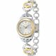 Reloj Swatch