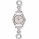 RELOJ SWATCH