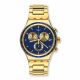 RELOJ SWATCH POWER SHOT