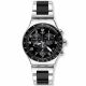 Reloj Cronografo Swatch