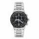 RELOJ SWATCH