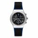 RELOJ SWATCH