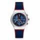 RELOJ SWATCH
