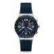 RELOJ SWATCH