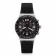 RELOJ SWATCH