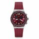 RELOJ SWATCH