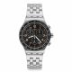 RELOJ SWATCH