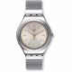 RELOJ SWATCH