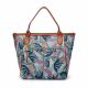 ACCESORIO FOSSIL DAMA
