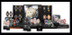 MULCO DISPLAYS COMPLETO