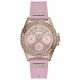 RELOJ GUESS